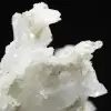 Natural Faden Quartz - 8