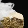 Quartz Faden Himalaya - 9