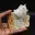 Natural Faden Quartz — 3