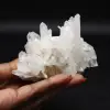 Himalayan Quartz Crystal - 0