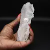 Quartz Crystal Pakistan - 0
