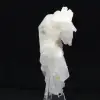 Natural Quartz Crystal - 3