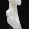 Natural Quartz Crystal - 5