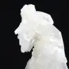 Natural Quartz Crystal - 6
