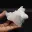 Natural Faden Quartz — 4