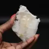 Faden Quartz Crystal Pakistan - 0