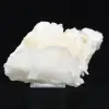Faden Quartz Crystal Pakistan - 1