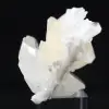 Faden Quartz Crystal Pakistan - 2