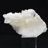 Faden Quartz Crystal Pakistan - 3