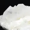 Faden Quartz Crystal Pakistan - 4
