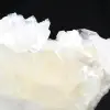 Faden Quartz Crystal Pakistan - 5