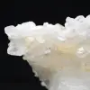 Faden Quartz Crystal Pakistan - 6