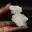 Natural Faden Quartz — 5
