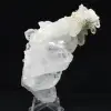 Faden Himalayan Quartz Crystal - 1