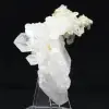 Faden Himalayan Quartz Crystal - 2