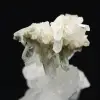 Faden Himalayan Quartz Crystal - 5