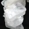 Faden Himalayan Quartz Crystal - 6