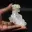 Natural Faden Quartz — 6