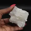 Himalayan Quartz - 0