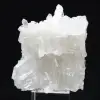 Himalayan Quartz - 1