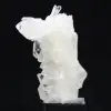 Himalayan Quartz - 2