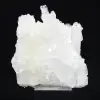 Himalayan Quartz - 3