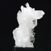 Himalayan Quartz - 4