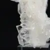 Himalayan Quartz - 5