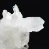 Himalayan Quartz - 6