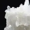 Himalayan Quartz - 7