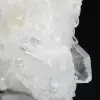 Himalayan Quartz - 8