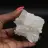 Himalayan Quartz