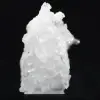 Quartz crystallization Faden - 4