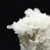 Quartz crystallization Faden - 5