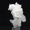 Quartz crystal - 1