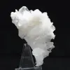 Quartz crystal - 2