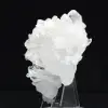 Quartz crystal - 3