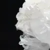Quartz crystal - 4