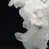 Quartz crystal - 5