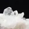 Quartz crystal - 6