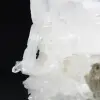 Quartz crystal - 7