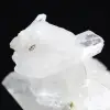 Quartz crystal - 8