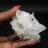 Quartz crystal