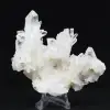 Faden Quartz Crystal - 1