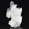 Faden Quartz Crystal - 2