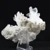 Faden Quartz Crystal - 3