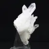 Faden Quartz Crystal - 4