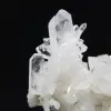 Faden Quartz Crystal - 5