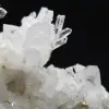 Faden Quartz Crystal - 6