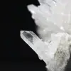 Faden Quartz Crystal - 7